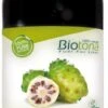 Jugo De Noni · Biotona · 1 Litro