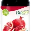 Jugo De Granada · Biotona · 500 Ml