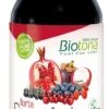 Jugo Superfruit Forte · Biotona · 500 Ml
