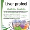 Infusión Liver Protect Bio · Physalis · 20 Filtros