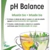 Infusión PH Balance Bio · Physalis · 20 Filtros