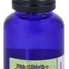 Remedio Vital · Esencias Triunidad · 30 Ml