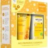 Pack Mis Primeros Cuidados · Weleda