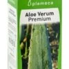 Aloe Verum Premium · Plameca · 1 Litro