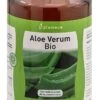 Aloe Verum BIO · Plameca · 1 Litro