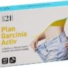 Plan Garcinia Activ · Plameca · 60 Cápsulas