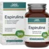 Espirulina Bio · GSE · 240 Comprimidos