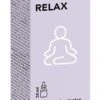 Phyto-Junior 1 Relax Bio · Dietéticos Intersa · 30 Ml