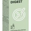 Phyto-Junior 3 Digest Bio · Dietéticos Intersa · 30 Ml