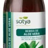 Bebida De Aloe Vera · Sotya · 1 Litro