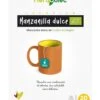 Herbodiet Manzanilla Dulce Eco · Nova Diet · 20 Filtros