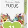 Herbodiet Fucus · Nova Diet · 50 Ml
