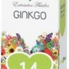 Herbodiet Ginkgo Biloba · Nova Diet · 50 Ml