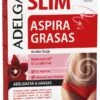 Adelgaslim Aspira Grasas · DietMed · 30 Cápsulas