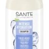 Champú Hidratación Intensa Con Aloe Bio · Sante · 950 Ml