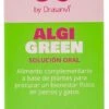 AlgiGreen Solucion Oral · Dr Green · 50 Ml