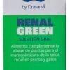 RenalGreen Solución Oral · Dr Green · 50 Ml