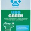 UroGreen · Dr Green · 48 Comprimidos