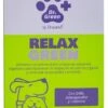 RelaxGreen · Dr Green · 48 Comprimidos