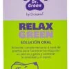 RelaxGreen · Dr Green · 120 Ml
