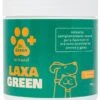 LaxaGreen · Dr Green · 100 Gramos