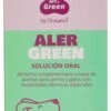 AlerGreen · Dr Green · 120 Ml