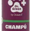Champú Piel Sensible · Dr Green · 250 Ml