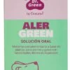 AlerGreen · Dr Green · 250 Ml