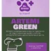 Artemigreen · Dr Green · 30 Comprimidos