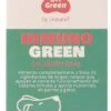 InmunoGreen · Dr Green · 120 Ml