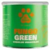 FungoGreen Coriolus Versicolor · Dr Green · 85 Gramos