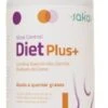 Sline Control Diet Plus+ · Sakai · 450 Ml