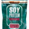 Soy Protein Chocolate · Sotya · 1 Kg