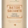 Batido Saciante - Sabor Toffee Caramelo · Sotya · 700 Gramos