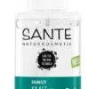 Family Tónico Fortalecedor Capilar · Sante · 75 Ml