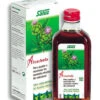 Jugo De Alcachofa Bio · Salus · 200 Ml