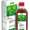 Jugo De Abedul BIO · Salus · 200 Ml