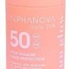 Stick Solar SPF50 Daily Sun · Alphanova · 17 Ml