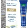 Collagenix Contorno De Ojos · ESI · 15 Ml