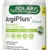 ArgiPlus · Polaris · 100 Comprimidos