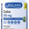 GABA · Polaris · 60 Cápsulas