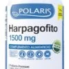 Harpagofito 1.500 Mg · Polaris · 100 Comprimidos