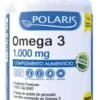 Omega 3 1.000 Mg · Polaris · 60 Perlas