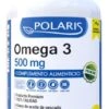 Omega 3 500 Mg · Polaris · 150 Perlas