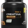 Creatina Creapure · Polaris · 300 Gramos