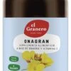 Onagran Plus · El Granero Integral · 250 Perlas