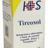 Tireosol · Herboplanet · 50 Ml