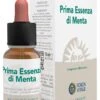 PE Menta · Forza Vitale · 10 Ml