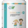 Entero Lax JR FS · CFN · 120 Gramos