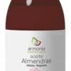 Aceite De Almendras · Armonia · 250 Ml
